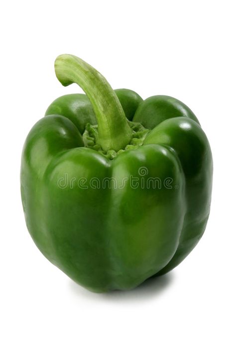 Bell Pepper Still Life, Object Shading, Healthy Pepper Steak Recipe, Workshop Painting, Recipes With Banana Peppers, Pepper Steak Recipe, Stuffed Peppers Healthy, Classic Car Photography, Digital Design Trends