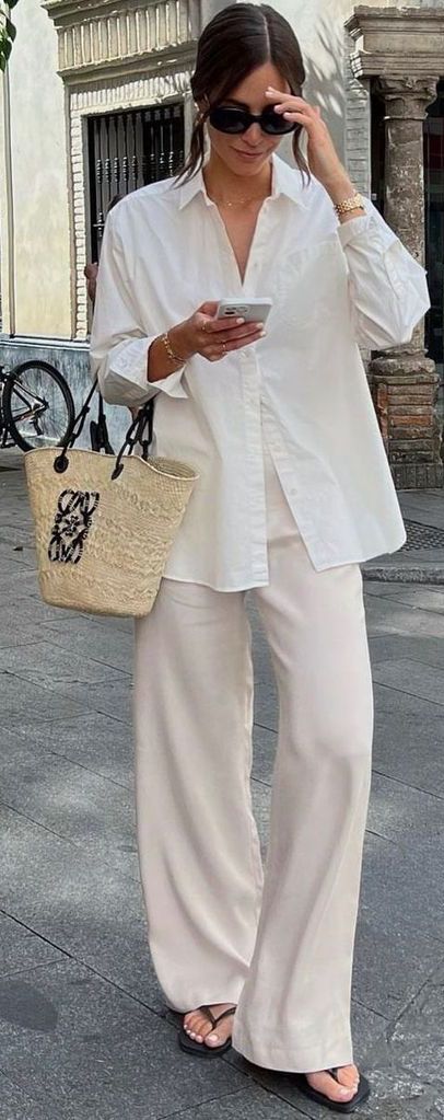 Dubai Outfits, Italian Fashion Street, Outfits Modest, Modest Summer Outfits, Chique Outfits, Spring Capsule Wardrobe, Wedding Hijab, Wedding Fall, Looks Chic