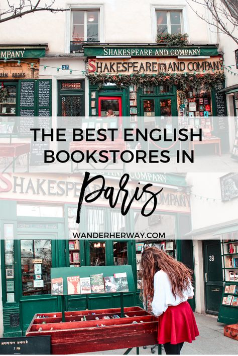 Bookstores In Paris, Bookstore In Paris, Paris Bookstore, Beautiful Bookstores, Cognitive Functions, Travel Aesthetics, Paris 2023, Literary Travel, Day Trip From Paris