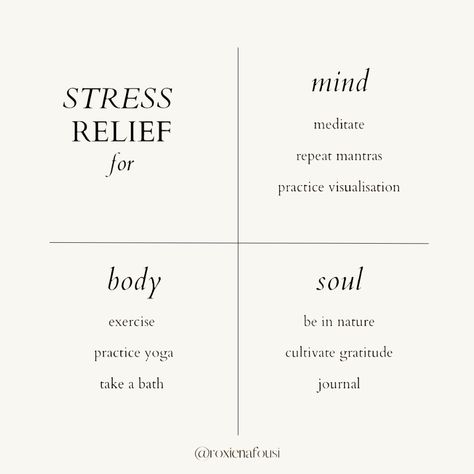 Mind Body Soul Alignment, Mind Body Soul Self Care Ideas, Soul Mind Body Spirituality, Things To Do For Your Mind Body And Soul, Nourish Your Mind Body And Soul, Mind Body Quotes, Health And Wellness Instagram Aesthetic, Healthy Mind Body Soul, Healthy Body And Mind Aesthetics