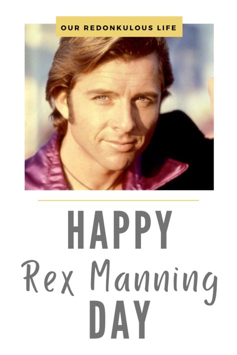 Happy Rex Manning Day! Lets all celebrate today since its April 8th Ethan Embry, Maxwell Caulfield, Rex Manning Day, Rory Cochrane, Anthony Lapaglia, 1995 Movies, Classic Actors, Empire Records, Robin Tunney