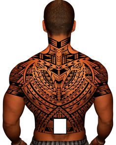 Maori Tattoo Back Men, Maori Back Tattoo Men, Polynesian Back Tattoo For Men, Samoan Tattoos, Backpiece Tattoo, Native Tattoos, Polynesian Tattoo Designs, Maori Tattoo Designs, Maori Designs