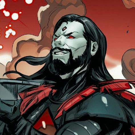 Mister Sinister Marvel, Mr Sinister Marvel, Mister Sinister, Marvel Stories, Mr Sinister, Carnage Marvel, Roleplay Ideas, Story Pics, Marvel Men