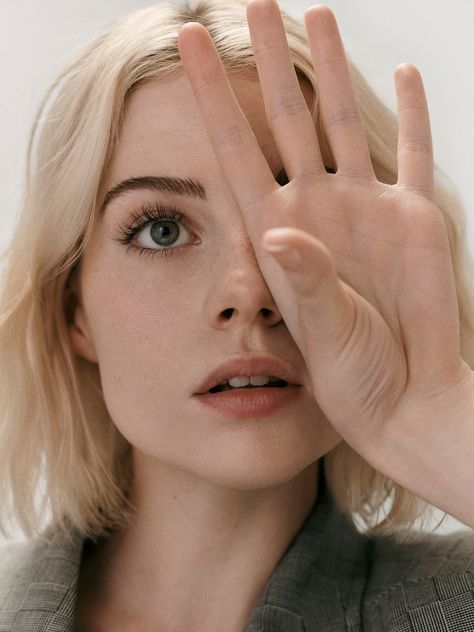 Lucy Boynton in Porter Edit September 20th, 2019 by Nicolas Kantor Lucy Boynton, 얼굴 드로잉, Movie Blog, Face Drawing Reference, Female Reference, Lauren Bacall, Face Reference, 인물 드로잉, Foto Poses