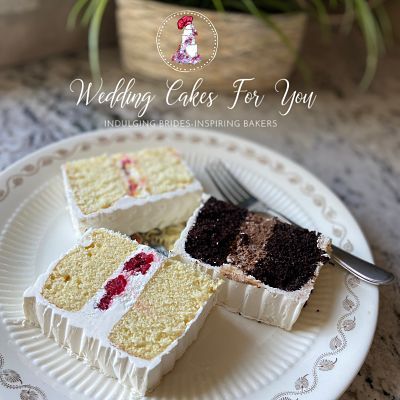 Mousse Wedding Cake, Cake Fillings Recipes Easy, Chocolate Wedding Cake Filling Ideas, Wedding Cake Fillings Recipes, Icing For Wedding Cakes Frostings, Cheesecake Cake Filling Recipe, White Cake With Chocolate Filling, White Chocolate Mousse Cake Filling Recipe, Wedding Cake Fillings Flavors