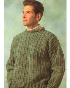 Page 11 | Sweater Patterns | Mary Maxim Tunisian Crochet Mens Sweater, Male Sweater Crochet, Men’s Knitting Patterns, Crochet Patterns For Guys, Crochet Sweaters For Men, Knit Gifts For Men, Mens Crochet Sweater Pattern, Men’s Crochet, Crochet Sweater Men