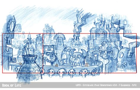 Perspective Drawing Architecture, Animation Storyboard, Bg Design, Perspective Art, Background Drawing, Cartoon Background, Prop Design, Landscape Illustration, Animation Background