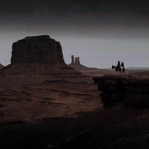 Brown Cowboy Aesthetic, Dark Cowboy Aesthetic, American Nature, Caroline Jones, James Woods, Cowboy Aesthetic, The Lone Ranger, Penny Dreadful, Western Aesthetic