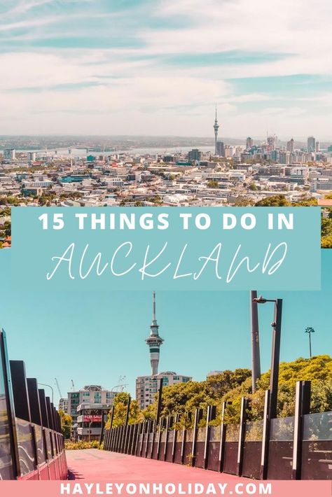 Things To Do In Auckland, Auckland Travel, Travel New Zealand, Auckland Newzealand, New Zealand Travel Guide, Visit New Zealand, Oceania Travel, Auckland New Zealand, New Zealand Travel