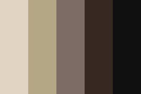 The Tortured Poets Department Color Palette Drab Color Palette, Tortured Poets Department Color Palette, Ttpd Color Scheme, Midwest Emo, Hex Color Palette, Birthday Trip, Nye Party, Hex Codes, Popular Colors