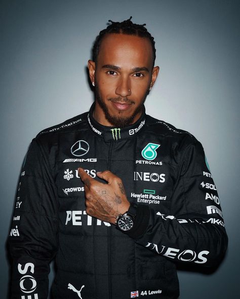 lewis hamilton mercedes formula one f1 2023 Mr Mercedes, F1 Hamilton, Mercedes Lewis, Bahrain Grand Prix, Lewis Hamilton Formula 1, F1 Lewis Hamilton, Ferrari Poster, Petronas F1, Hewlett Packard Enterprise