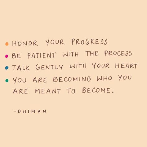 It doesn't matter at what pace you go through your life's journey all that matters is that you go through it. Your Life Matters Quotes, All That Matters Quotes, Try Quotes, Power Of Manifestation, Matter Quotes, Step Workout, It Doesn't Matter, Feeling Frustrated, Personal Power