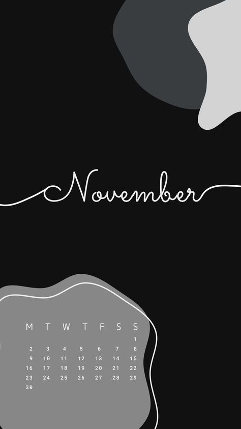 November Wallpaper Macbook, November Ipad Wallpaper, Iphone8 Wallpaper, November Backgrounds Aesthetic, November Backgrounds Wallpapers, November Wallpaper Iphone, November Wallpaper Aesthetic, Iphone Wallpaper November, Savage Squad