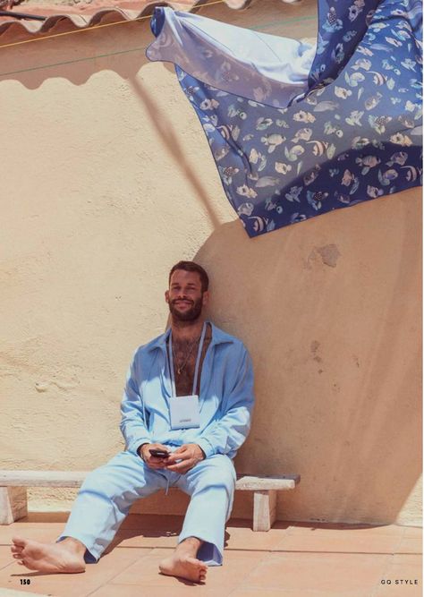 Simon Jacquemus, Simon Porte Jacquemus, Germany Fashion, Gq Style, Fashion Quotes, Fashion Tips For Women, Poses For Men, Fashion Editor, Mens Street Style