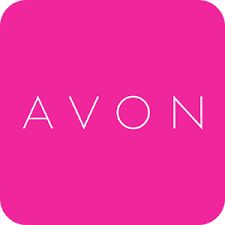 Avon Logo, Revendedor Avon, Avon Marketing, Best Makeup Brands, Avon Lipstick, Avon Perfume Bottles, Join Avon, Avon Mark, Avon Sales