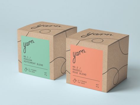 20 of the best packaging designs by students that we wish were real | Creative Boom Desain Merek, Candle Packaging, Packaging Designs, Box Packaging Design, Wine Packaging, Soap Packaging, Chocolate Packaging, Tea Packaging, Food Packaging Design