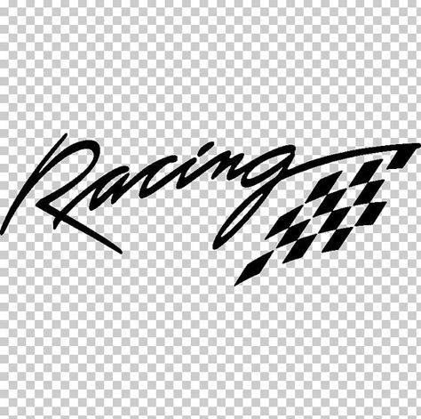 Motor Sticker Design, Car Sticker Design Logos, Logo Racing, Cool Car Stickers, Ford Lightning, Company Car, Stickers For Cars, Racing Stickers, Racing Logo