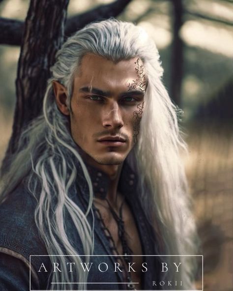 Throne Of Glass Characters, Queen Of Shadows, Throne Of Glass Fanart, Throne Of Glass Books, Empire Of Storms, Throne Of Glass Series, Sarah J Maas Books, Fantasy Male, Science Fiction Art