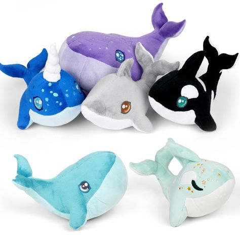 Search – Sew Desu Ne? Whale Plush, Sea Mammal, Shark Plush, Tape Projects, Stylish Handbags, Plush Pattern, Anime Child, Fabric Suppliers, Etsy Instagram