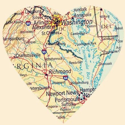 ... Portsmouth, Tumblr, Finding Neverland, Southern Heritage, Fairfax County, Virginia Is For Lovers, Virginia Homes, Hampton Roads, Northern Virginia