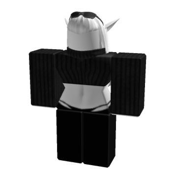 Roblox R6 Mommy Fits, Roblox Body Scale, Roblox Mommy Outfit, R6 Women Roblox Avatar, Roblox R6 Fits Women, R6 Outfits Roblox Girl, Mafia Office, Roblox R6 Fits Girl, Roblox R6 Avatars