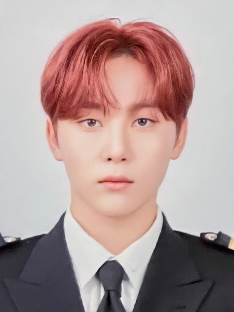 anj❀ུ۪ on Twitter: "Carat Membership Kit Passport Photos— 95z… " Seventeen Id Photo Pilot, Seventeen Id, Seventeen Id Photo, Carat Membership Kit, Carat Membership, Photo Scan, Passport Photo, Id Photo, Mingyu Seventeen