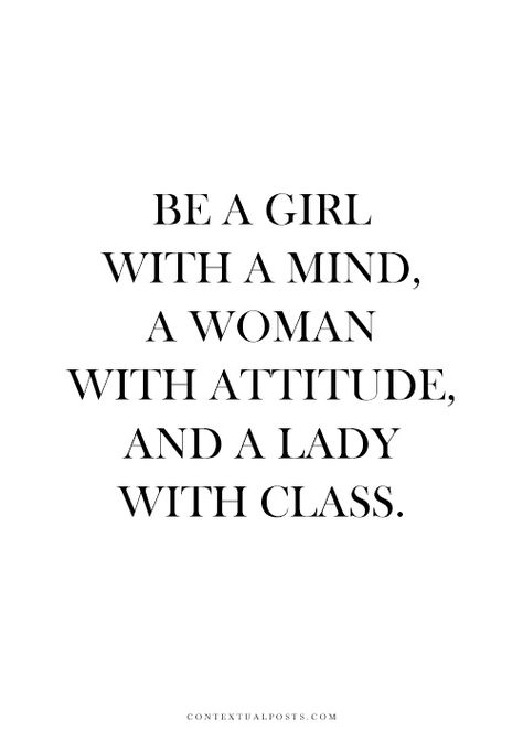 Follow Rent a Stylisthttps://www.pinterest.com/rentastylist/ FRIDAY YAY Quotes For Girls Confidence, Girls Quotes Inspirational, Quotes Woman Classy, Classy Quotes Women, My Life My Rules Quotes, Instagram Description Ideas, Confident Women Quotes Classy, Girl Quotes Inspirational, Being A Lady Quotes