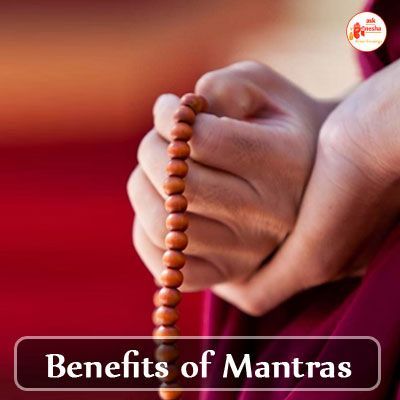 Mantras: Think Different Chanting Mantras, All Mantra, Think Different, Gayatri Mantra, Root Words, Spiritual Tools, Endocrine System, Vedic Astrology, Make A Person