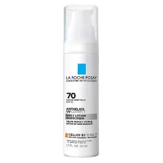 La Roche Posay Sunscreen, Cystic Acne Remedies, Sunscreen For Face, Fade Skin, Sunscreen For Sensitive Skin, Daily Sunscreen, Facial Sunscreen, Sunscreen Moisturizer, Anti Aging Face