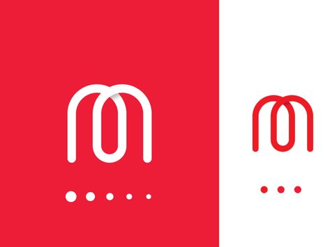 Logos, Combination Logo Mark, Combination Mark Logo Design, Combination Logo, Letter M Logo, Beautiful Logo, Beautiful Logos Design, Logo Idea, Modern Logo Design