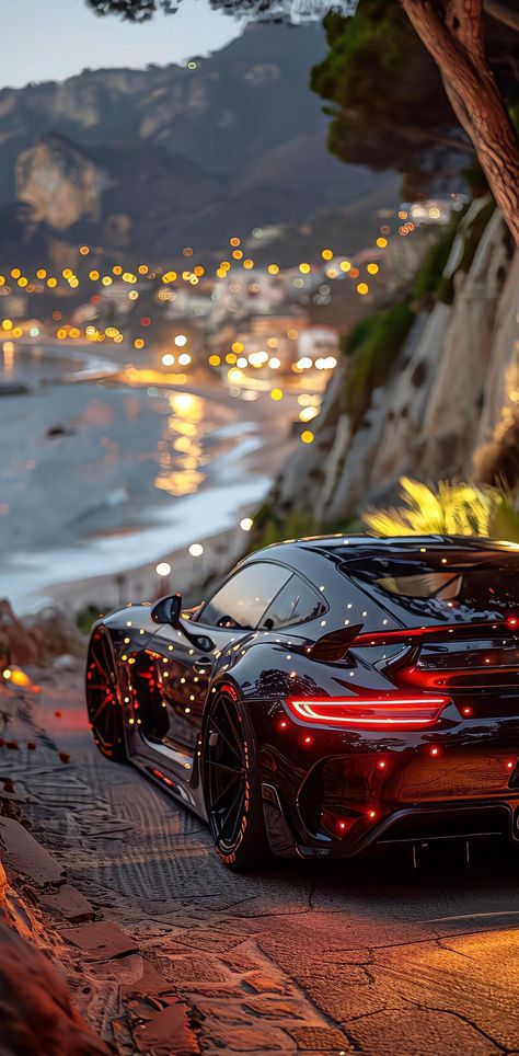 Mobil Sport Wallpaper, Amazing Iphone Wallpaper Hd, Car Wallpaper For Iphone, Sport Car Aesthetic Wallpaper, Iphone 15 Pro Max Live Wallpaper, Oppo Wallpaper Hd Reno, Porsche Hd Wallpaper, Luxury Car Wallpaper Iphone, Best Car Wallpapers Hd