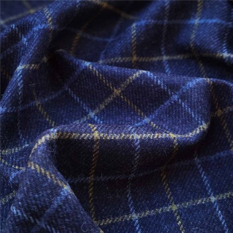 Donegal Tweed | Apparel Fabrics | Fabric by the Metre | Magee 1866 Donegal Tweed, Donegal Ireland, Luxury Fabrics, Apparel Fabric, Fabric Design, Range, Fabric