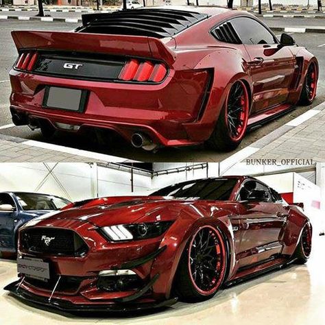 Now this is the most beutiful car I have ever seen!!! - 9GAG Shelby Mustang Gt500, Blue Mustang, Mustang Car, Mustang Gt500, Shelby Mustang, Ford Mustang Car, Ford Mustang Shelby Gt500, 2015 Mustang, Mustang Cobra