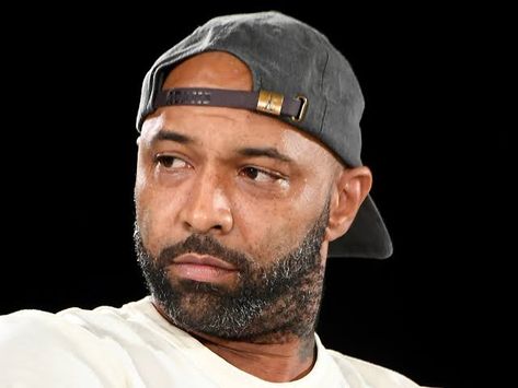 Joe Budden Slams New York Strip Clubs For Refusing To Hire Black Women – THEURBANSPOTLIGHT.COM Gold Record, Joe Budden, Ny Strip, Pump It Up, The Joe, Popular Shows, American Rappers, Let's Talk, Guys And Girls