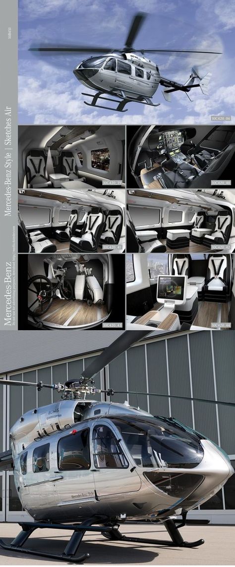 Loui Vuttion, Helicopter Private, Luxury Helicopter, Airbus Helicopters, Second Brain, Luxury Motorhomes, Cruiser Boat, Sneaker Posters, Luxury Private Jets