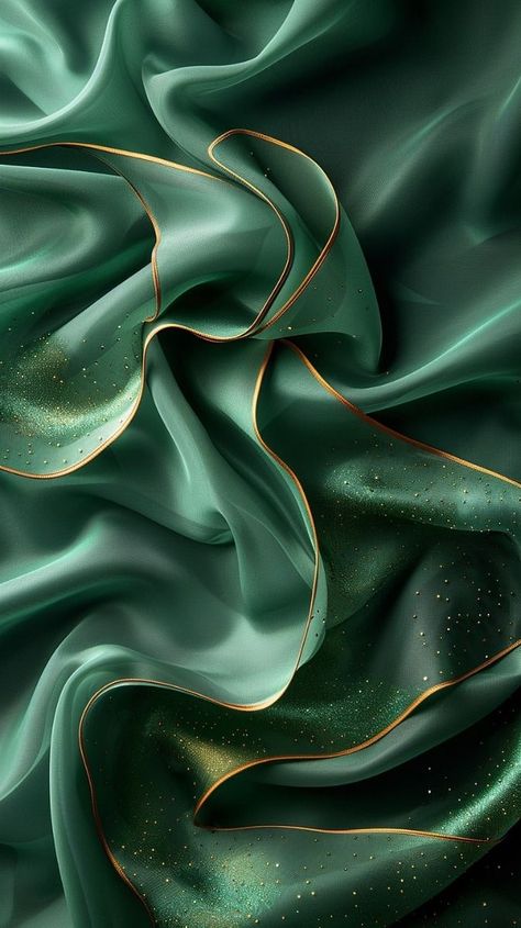 Dark Green And Gold Wallpaper, Flatlay Background, Decent Wallpapers, Android Wallpaper Art, Flowers Photography Wallpaper, Pretty Phone Wallpaper, Lovely Flowers Wallpaper, Pop Art Wallpaper, Art Gallery Wallpaper