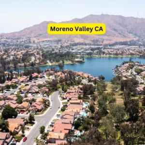 A neighborhood photo of Moreno Valley, California Noe Valley San Francisco, Sunnyvale California, Moreno Valley California, Moorpark California, Low Maintenance Backyard, Huge Bedrooms, California Attractions, Moreno Valley, Fortitude Valley