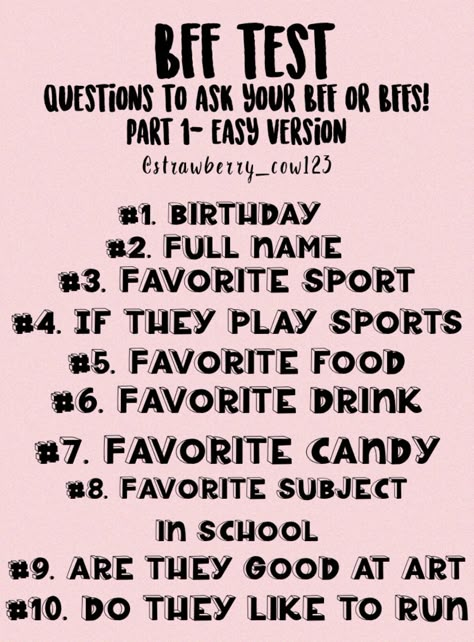 How Well Does Your Bestie Know You, This Or That Bff Edition, Does Your Best Friend Know You Quiz, How Well Do You Know Your Bestie, Does Your Friend Know You, Does Your Bestie Know You, Best Friends Quizzes How Well Do You Know Your Bff, Bff Quizzes Questions, Stuff To Do With Your Bff