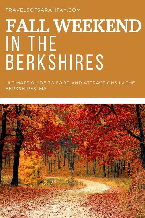 Things To Do In New Hampshire Fall, Berkshires Massachusetts Things To Do, Massachusetts Fall, Berkshires Massachusetts Fall, Weekend In New Hampshire, New Hampshire Fall, The Berkshires Massachusetts Fall, Fall Weekend Trip, New England Day Trips