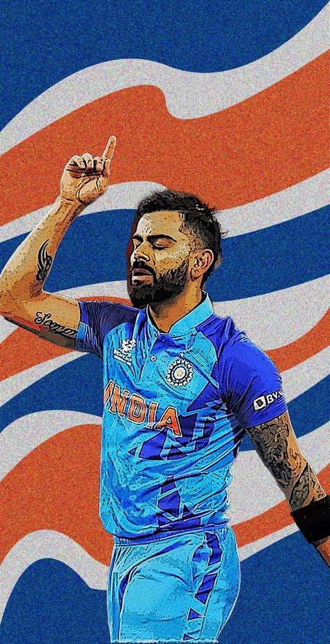 Pakistan Wallpaper, Virat Kohli Hd Wallpaper, Icc Cricket World Cup 2023, Virat Kohli Hd, Pakistan Team, Virat Kohli Portrait Photography, Cricket World Cup 2023, Ab De Villiers Photo, Cricket Poster