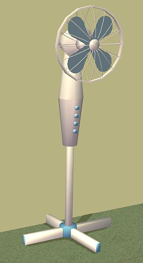 Sims 4 Animated Objects, Sims 4 Cc Fan Made Packs, Fan Animation, Sims 4 Ceiling Fan Cc, Sims 4 Fan Cc, Gif Clock, Weather Gif, Fan Gif, Hand Gif