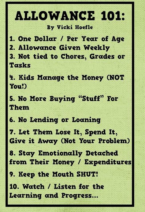 Uppfostra Barn, Allowance For Kids, Education Positive, Ultimate Planner, Parenting Teenagers, Parenting Help, Kids Money, Smart Parenting, Parenting 101