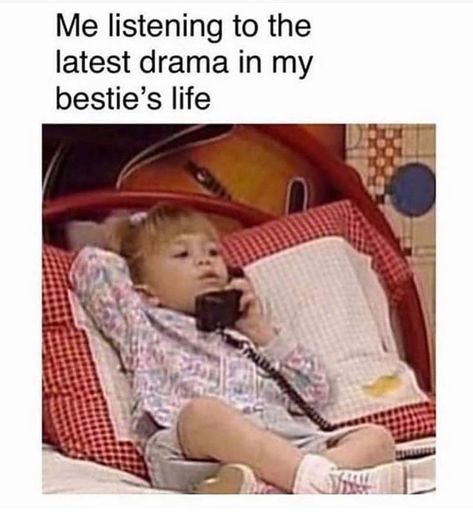 Best Friend Jokes, Friendship Memes, Friend Jokes, Bff Quotes Funny, Friend Memes, Best Friends Funny, Bff Quotes, Relatable Post Funny, Friends Quotes Funny