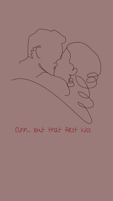 #love quotes #couple quotes #kiss #quotes #first kiss First Kiss With Him Quotes, First Kiss Quotes For Him, Funny Kiss Quotes, First Time Quotes, Kissing Quotes For Him, Love Quotes Couple, Kiss Quotes, First Kiss Quotes, Quotes Couple