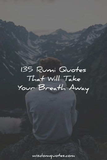 Embrace Quotes, Realization Quotes, Rumi Quotes Life, Rumi Quotes Soul, Rumi Love Quotes, Moments Quotes, Therapy Quotes, Journey Quotes, Genius Quotes