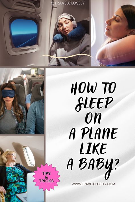 Dreamy Skies: Sleep Tips for Flyers! Night flights are the secret! Even if it’s not bedtime, choose a flight when the sun is down. Dim lights, quiet cabin, and the hum of engines help.
#SkyDreams #NightFlight #TravelZzz Tips For Sleeping On A Plane, How To Sleep On A Plane Long Flights, Airplane Sleeping Hacks, Sleeping On A Plane, Budget Calculator, Best Noise Cancelling Headphones, Meditation Exercises, How To Sleep, Ways To Sleep