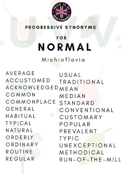 Progressive Synonyms for NORMAL by Michioflavia Synonyms For Normal, Freshers Day, Music Language, Study Tips For Students, Writing Things, Book Writing, Writing Words, Study Tips, Teacher Resources