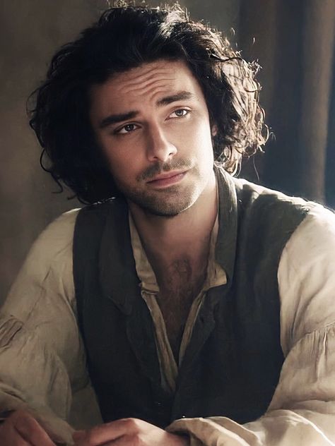 Francine Dupre on Twitter: "Aidan Turner Poldark Ross 🔥🔥❤️❤️ #aidanturner #aidanturnerlove #aidanturnerforever #Poldark #Ross #Poldarkforever https://t.co/MJXWV2VcYm" / Twitter Poldark Ross, Aidan Turner Poldark, Aiden Turner, Ross Poldark, Aidan Turner, Irish Men, Markiplier, Little Red Riding Hood, Attractive People