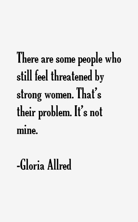 Gloria Allred. Civil Rights Lawyer with emphasis on women's rights. "if people call me names I see that as a victory, because i know they don't have any good argument on the merits." "men of quality are not threatened by a woman of equality" Civil Rights Lawyer Aesthetic, Women Lawyer Quotes, Genevieve Aesthetic, Attorney Aesthetic, Civil Rights Quotes, Gloria Allred, Lawyer Quotes, Civil Rights Lawyer, Civil Rights Attorney