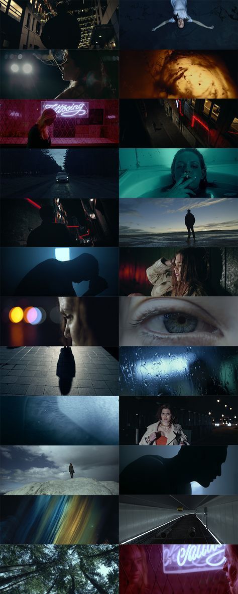 Colour In Film, Cinematic Colour Grading, Intimate Cinematography, Abstract Cinematography, Wide Shot Cinematography, Cinematic Shots Film, Shortfilm Idea, Cinematic Shots Cinematography, Water Cinematography